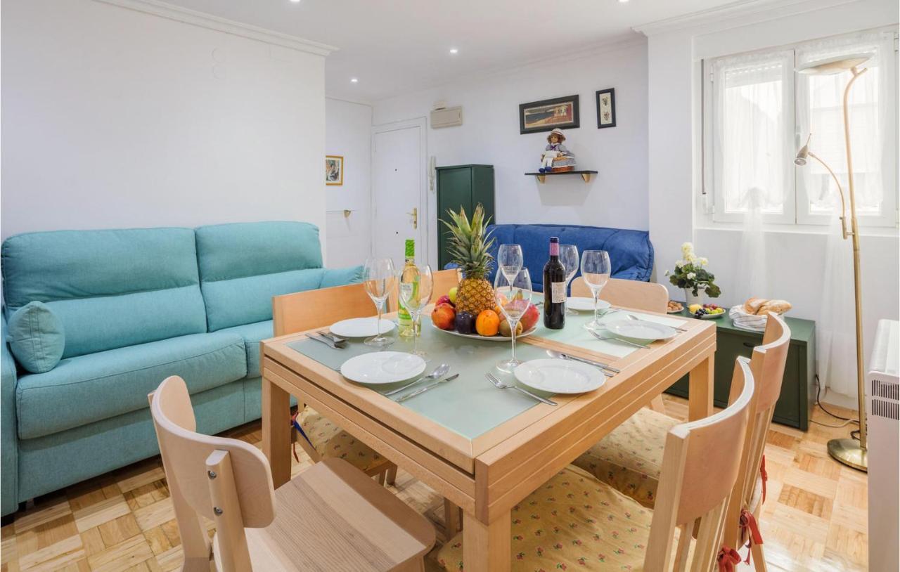 Apartment Cozy In With Kitchenette *