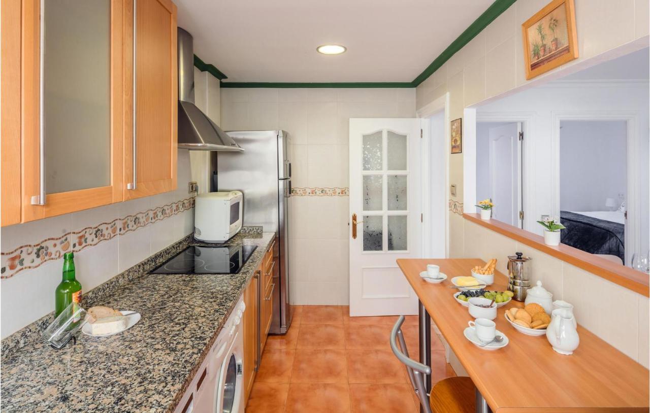 Cozy In With Kitchenette * Oviedo