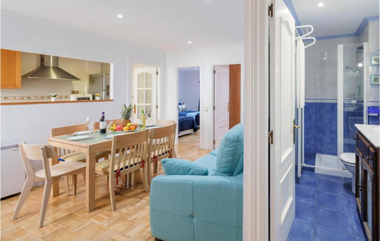 Cozy In With Kitchenette Oviedo