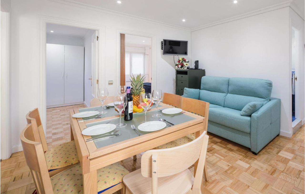 Cozy In With Kitchenette *